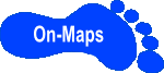 Hash Maps